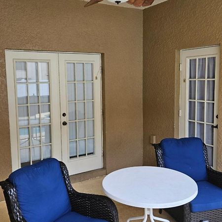 Beautiful, Home In A Gated Community Kissimmee Exterior photo